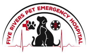 Five Rivers Pet Emergency Hospital